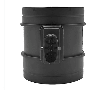 Sensor Maf Flujómetro Zx Terralord 2.5