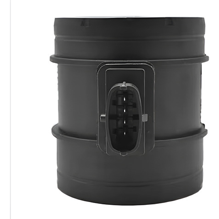 Sensor Maf Flujómetro Zx Terralord 2.5 1