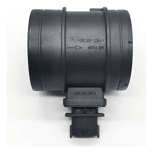 Sensor Maf Flujómetro Zx Terralord 2.5