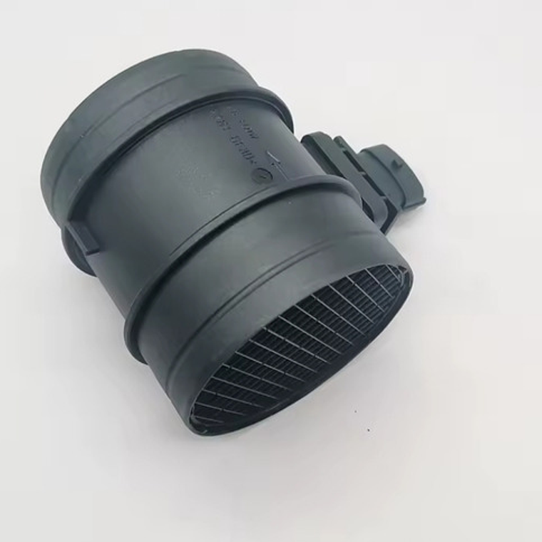 Sensor Maf Flujómetro Zx Terralord 2.5 3