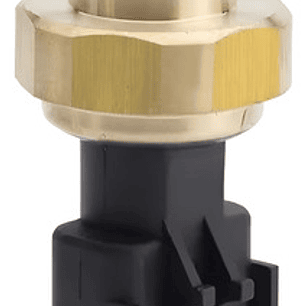 Bulbo De Aceite Chrysler 200 2015-2016 2.4l