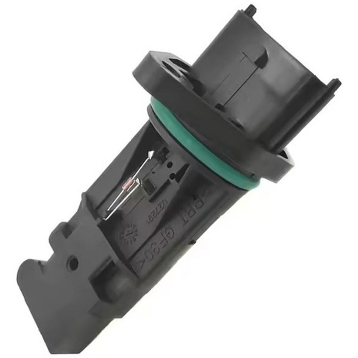 Sensor Maf Flujómetro Compatible Hyundai New H1 Porter 1
