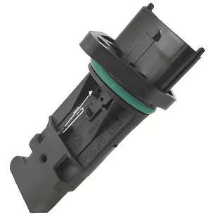 Sensor Maf Flujómetro Compatible Hyundai New H1 Porter