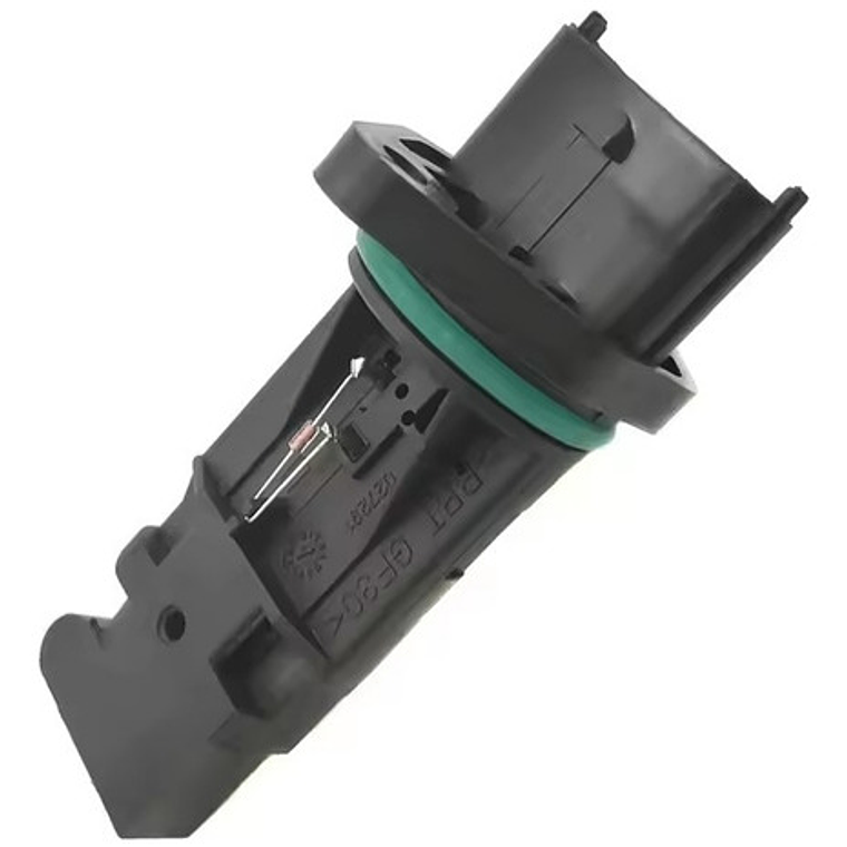Sensor Maf Flujómetro Compatible Hyundai New H1 Porter 1