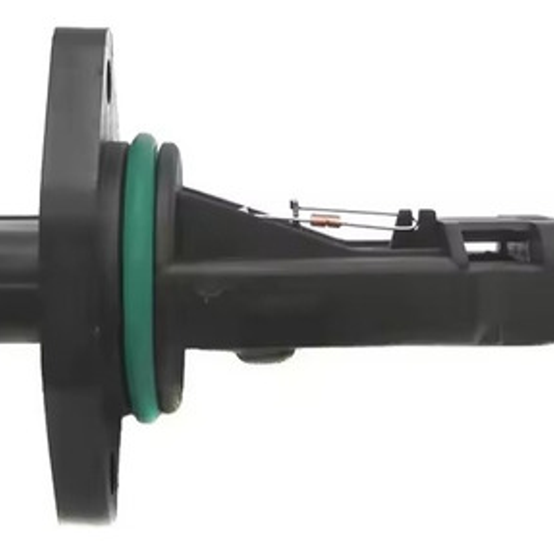 Sensor Maf Flujómetro Compatible Hyundai New H1 Porter 2