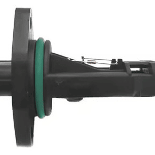 Sensor Maf Flujómetro Compatible Hyundai New H1 Porter