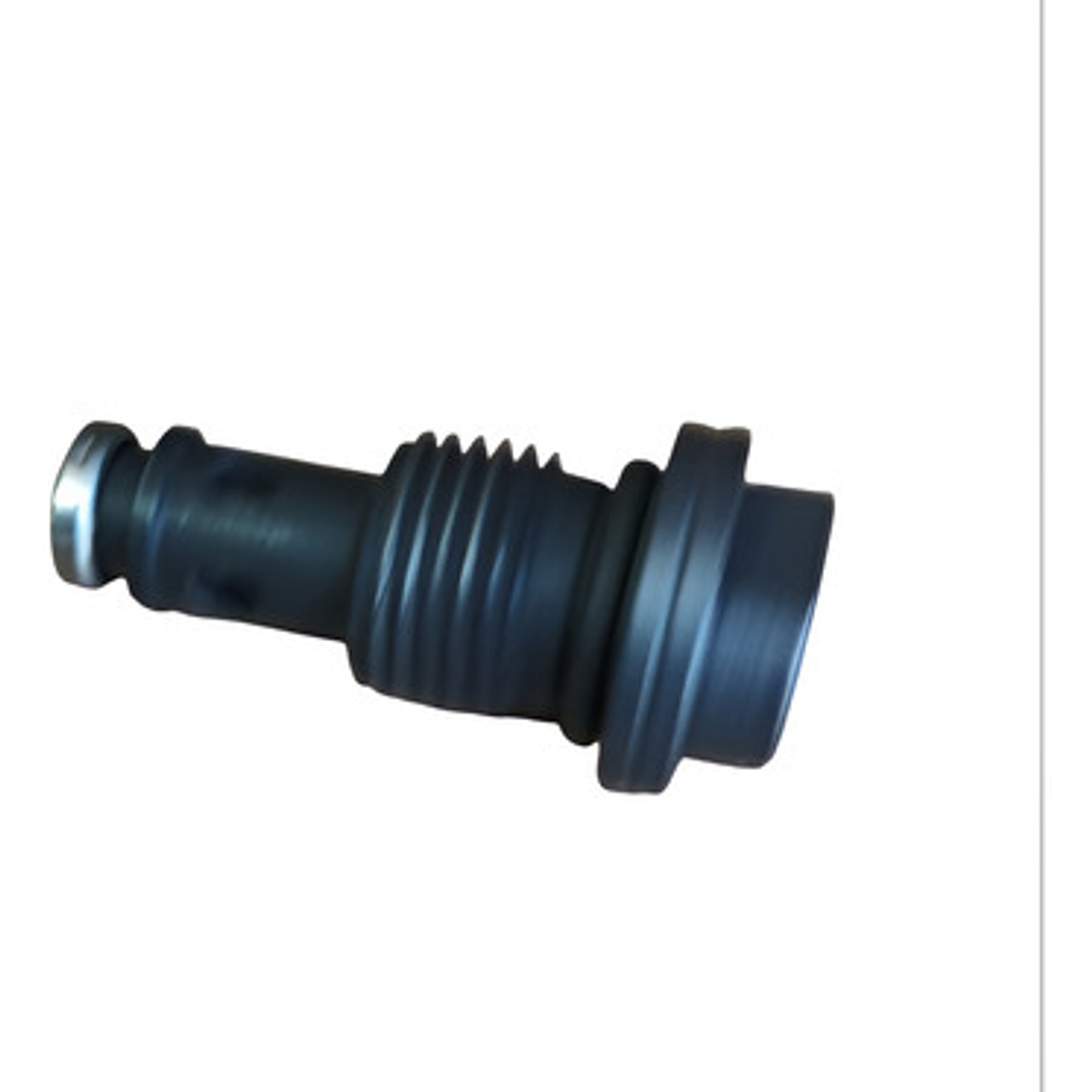 Válvula De Alivio Bomba Elevadora Cp4 1