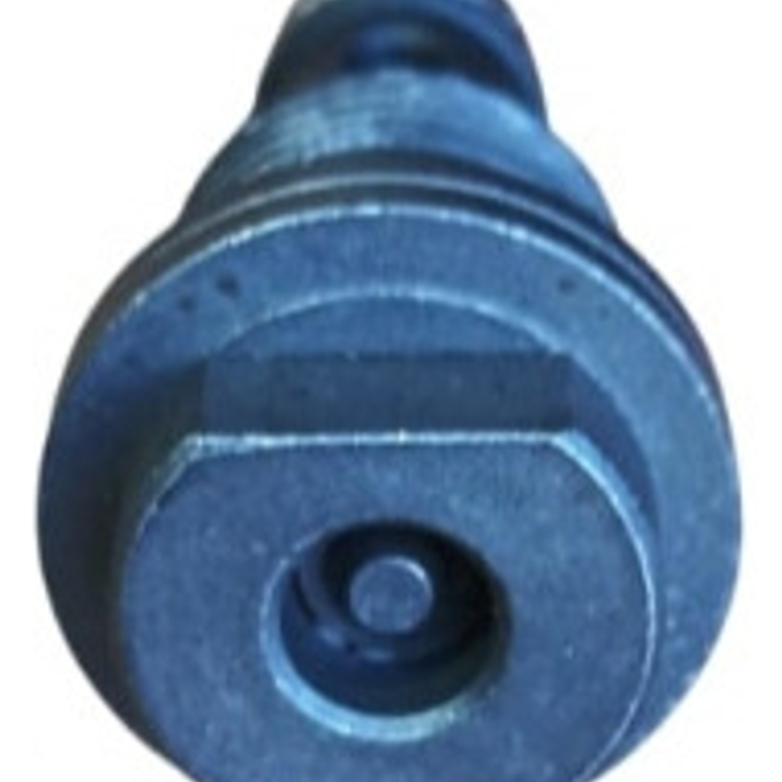 Válvula De Alivio Bomba Elevadora Cp4 2