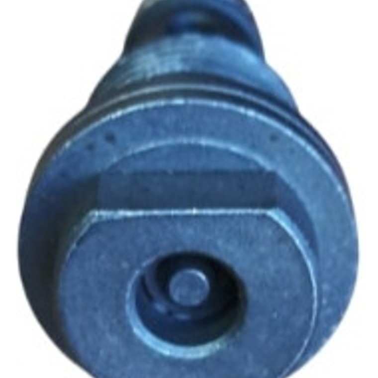 Válvula De Alivio Bomba Elevadora Cp4 2