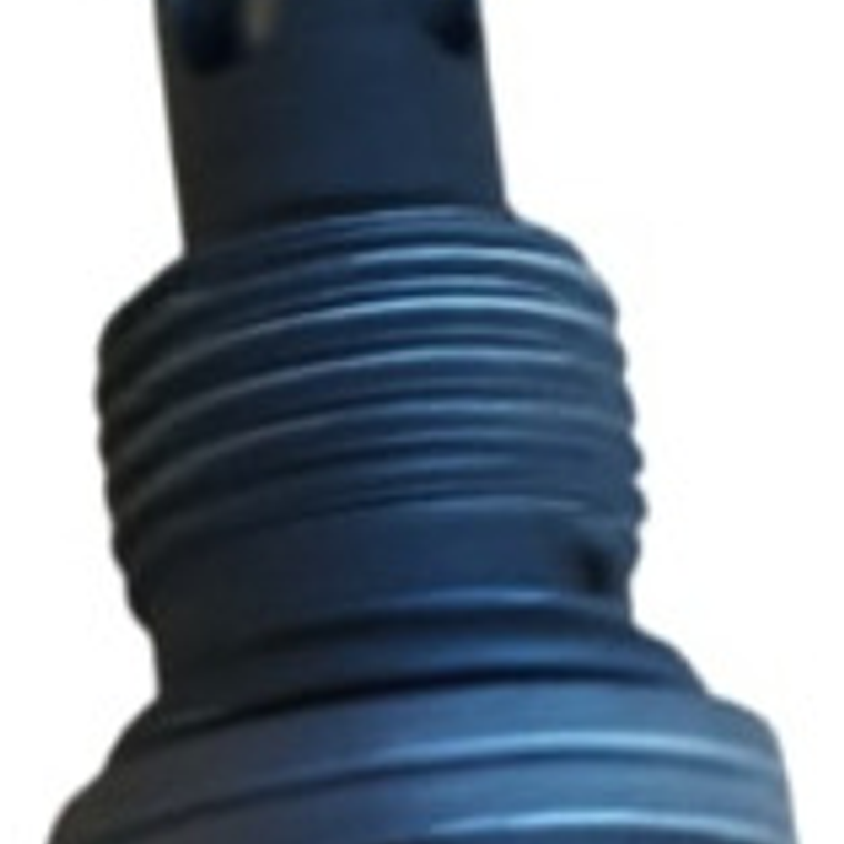 Válvula De Alivio Bomba Elevadora Cp4 3