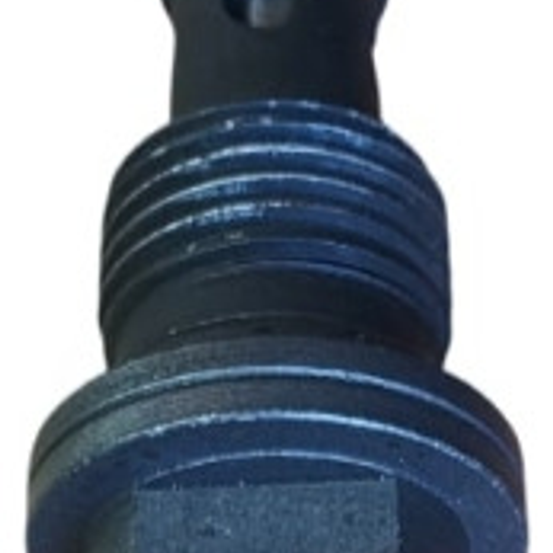 Válvula De Alivio Bomba Elevadora Cp4 4