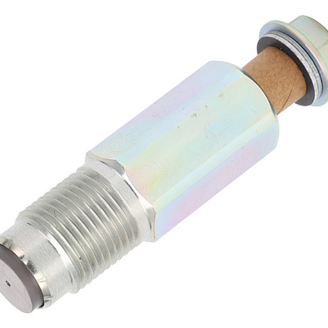 Válvula De Alivio Compatible Hyundai Hd65 1