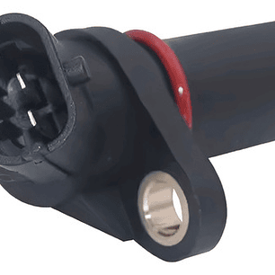 Sensor Posición Cigueñal Para Mitsubishi Fuso Canter4p10 3.0