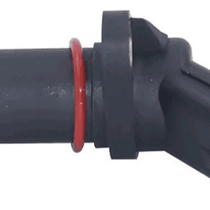 Sensor Posición Cigueñal Para Mitsubishi Fuso Canter4p10 3.0
