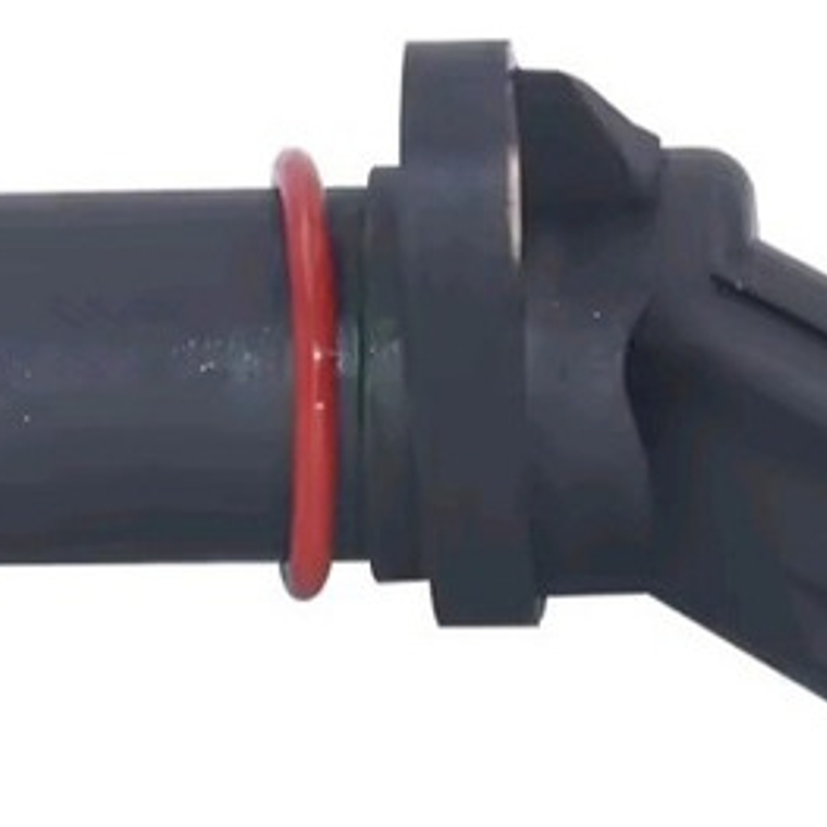 Sensor Posición Cigueñal Para Mitsubishi Fuso Canter4p10 3.0 2