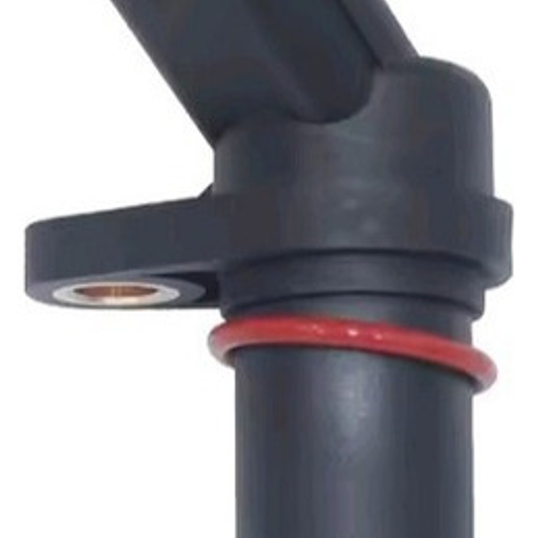 Sensor Posición Cigueñal Para Mitsubishi Fuso Canter4p10 3.0 3