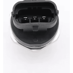 Sensor Presión De Riel Compatible Hyundai New H1 Porter