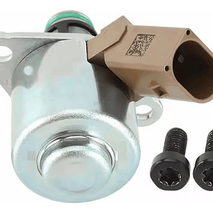 Válvula Scv Reguladora De Presión Compatible Hyundai Hd35