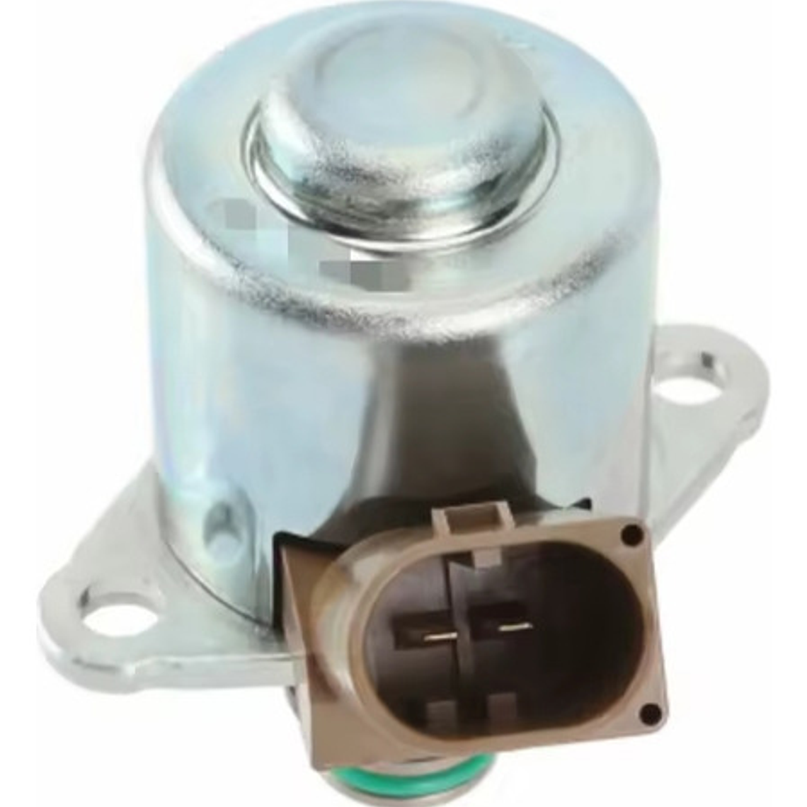 Válvula Scv Reguladora De Presión Compatible Hyundai Hd35 3