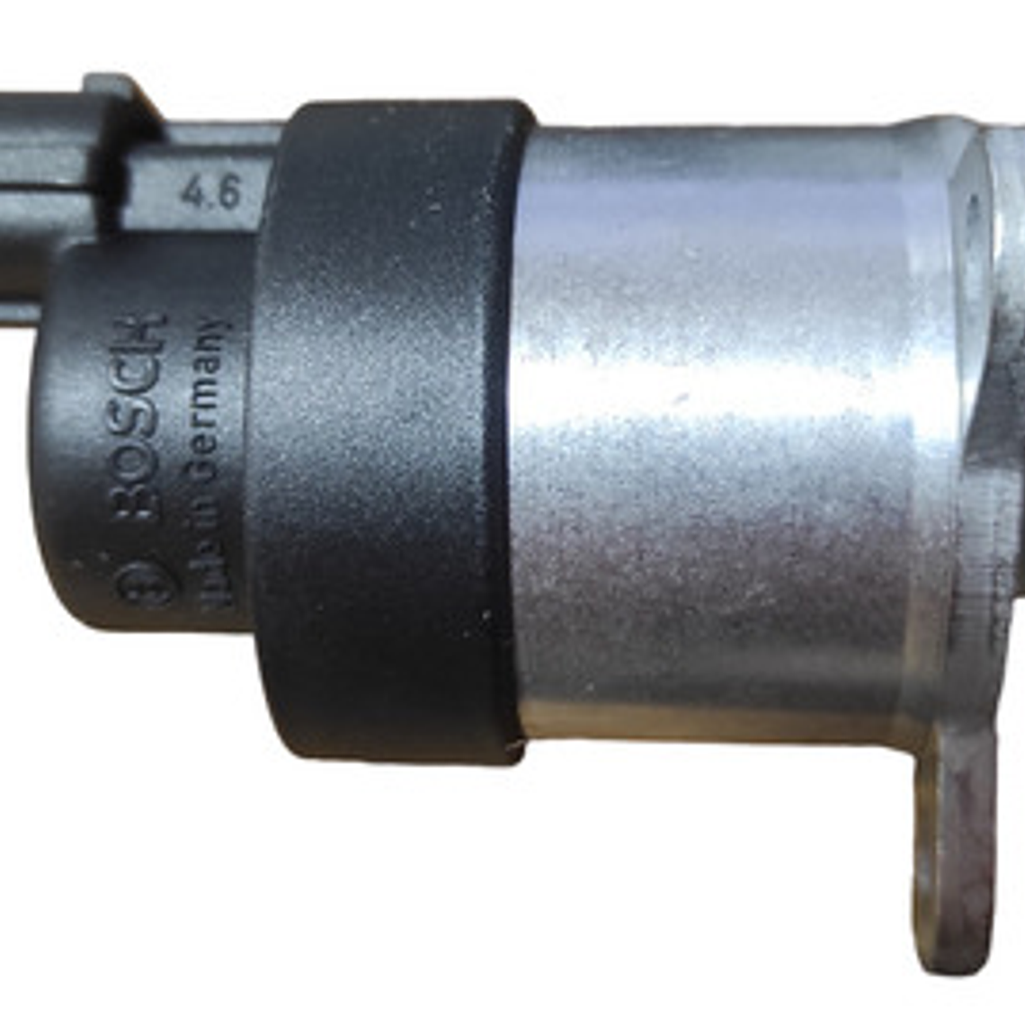 Válvula Reguladora Presión Compatible Volvo 0928400670 1