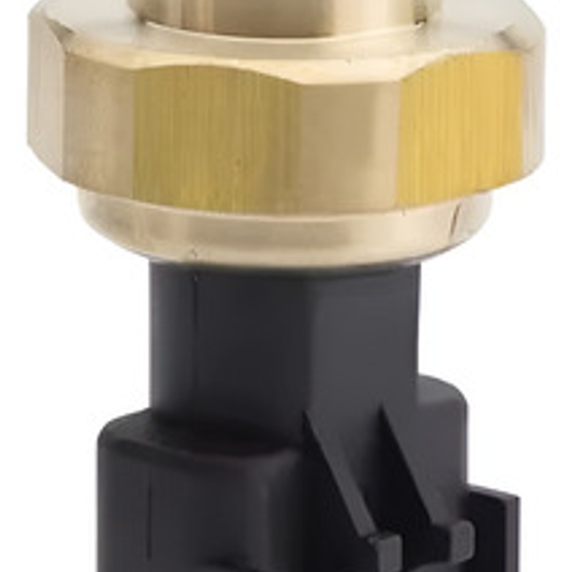 Bulbo De Aceite Jeep Cherokee 4 Cil 2.4 Lts Mod 2014-2016 1