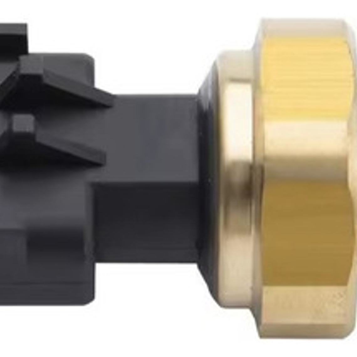 Bulbo De Aceite Jeep Cherokee 4 Cil 2.4 Lts Mod 2014-2016 2