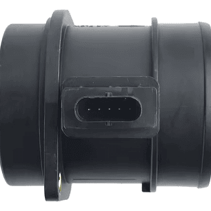 Sensor Maf Flujómetro Compatible Hyundai H1 Porter 2.5