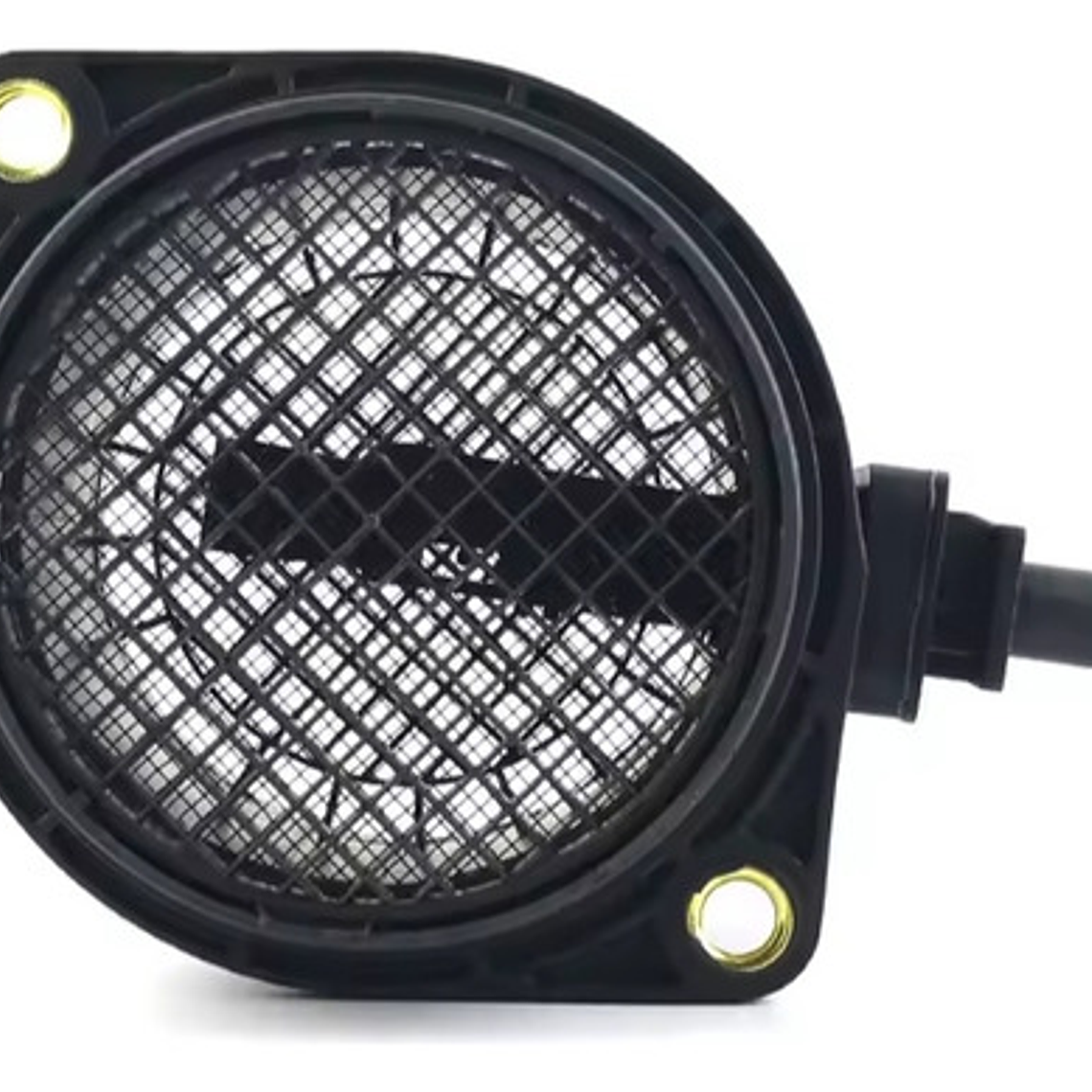 Sensor Maf Flujómetro Compatible Hyundai H1 Porter 2.5 3