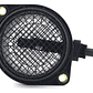 Sensor Maf Flujómetro Compatible Hyundai H1 Porter 2.5 - Miniatura 3