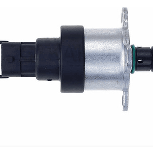 Válvula Reguladora Presión Ducato 2.3 0928400726