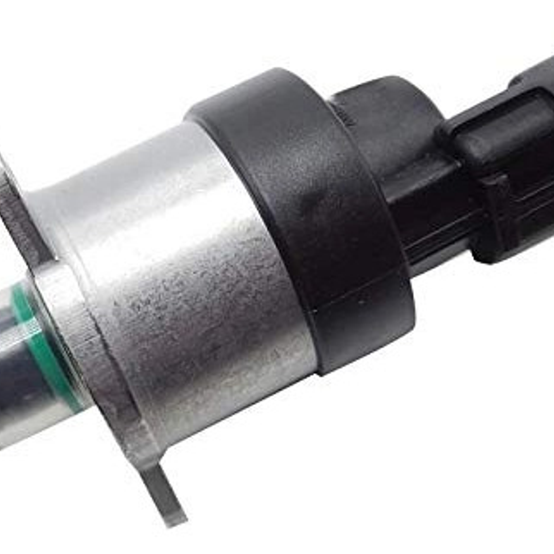 Válvula Reguladora Presión Ducato 2.3 0928400726 2