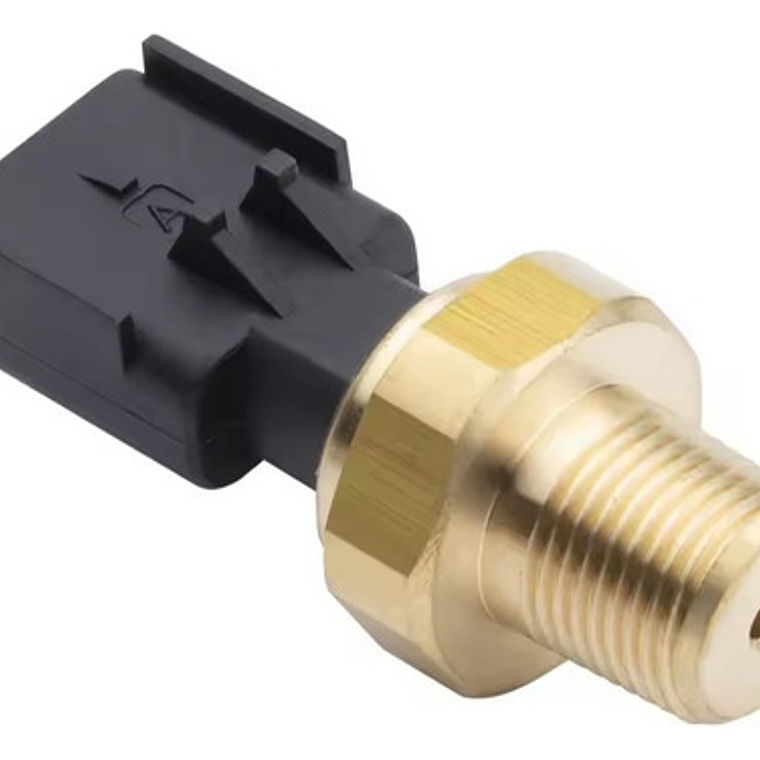 Bulbo De Aceite Jeep Renagade 2.4 2015-2016 2