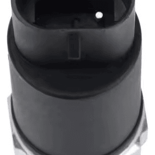 Sensor Presión Aceite Jeep Cherokee Wrangler 2.5 4.0 5.2