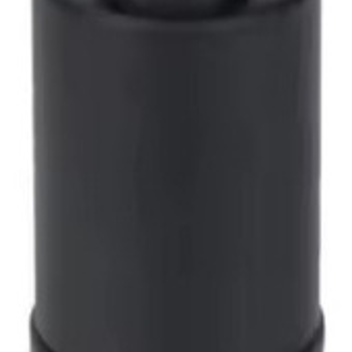 Sensor Presión Aceite Jeep Cherokee Wrangler 2.5 4.0 5.2 3