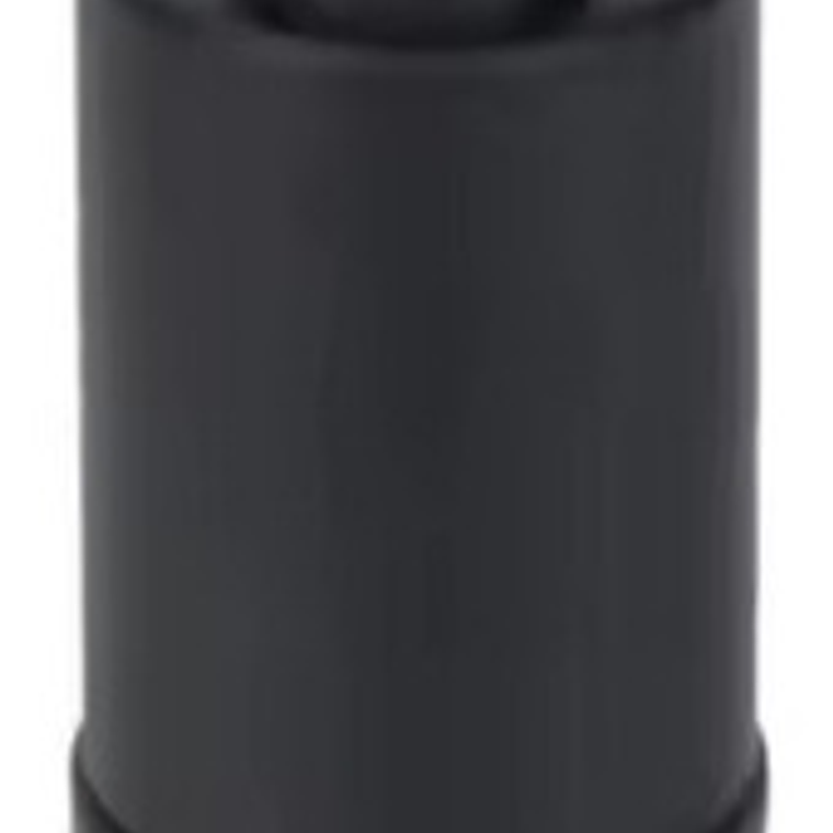 Sensor Presión Aceite Jeep Cherokee Wrangler 2.5 4.0 5.2 3