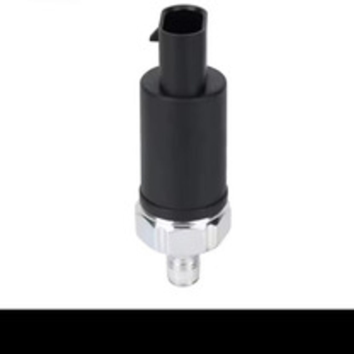 Sensor Presión Aceite Jeep Cherokee Wrangler 2.5 4.0 5.2 4