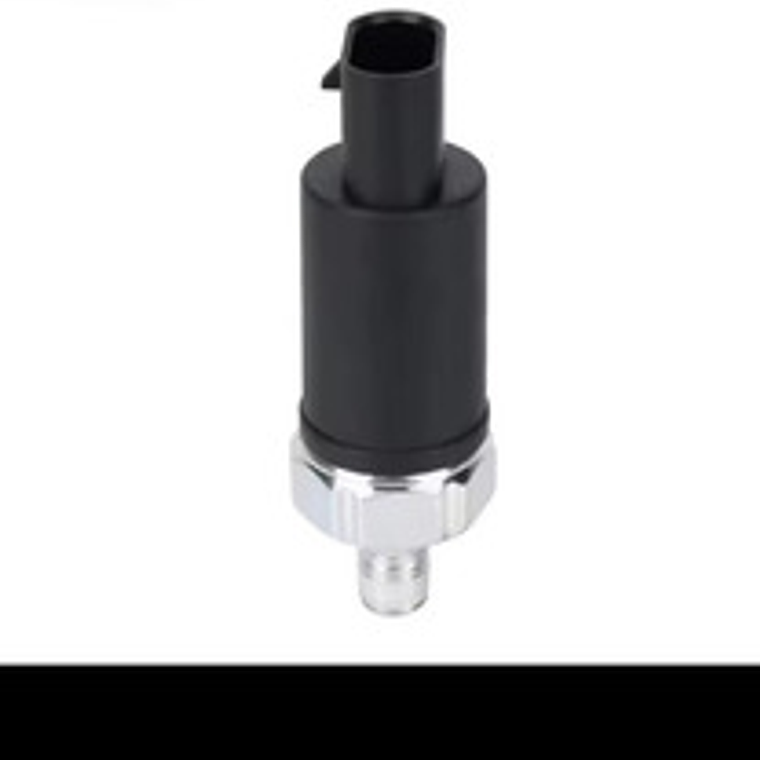 Sensor Presión Aceite Jeep Cherokee Wrangler 2.5 4.0 5.2 4