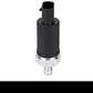 Sensor Presión Aceite Jeep Cherokee Wrangler 2.5 4.0 5.2 - Miniatura 4