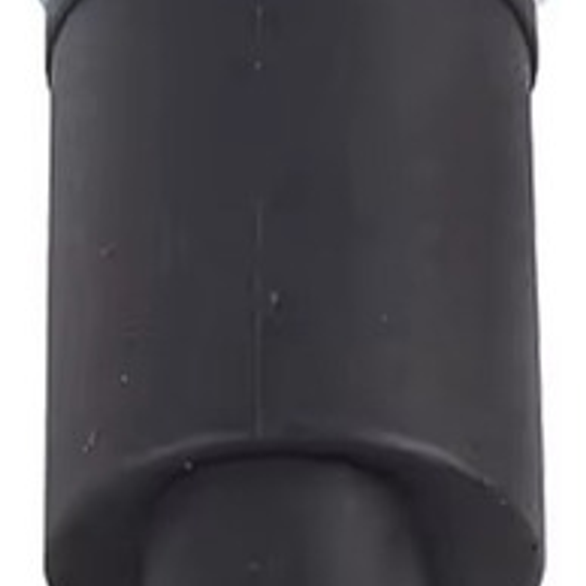 Sensor Presión Aceite Jeep Cherokee Wrangler 2.5 4.0 5.2 5