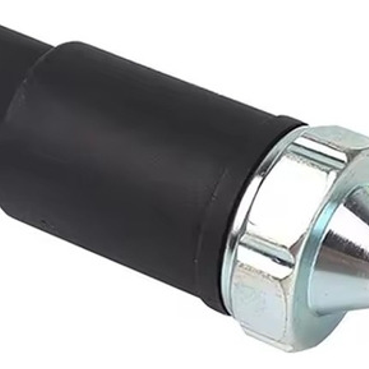 Sensor Presión Aceite Jeep Cherokee Wrangler 2.5 4.0 5.2 6