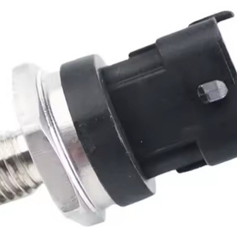 Sensor Presión De Riel Compatible Kia Sportage 2.0 1