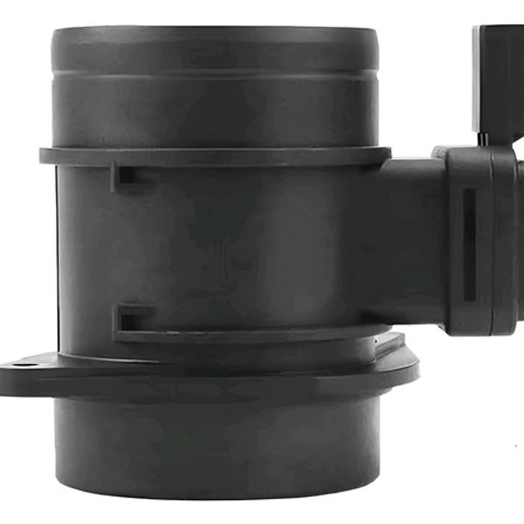 Sensor Maf Seat Ibiza Toledo León 1.6 Tdi 1