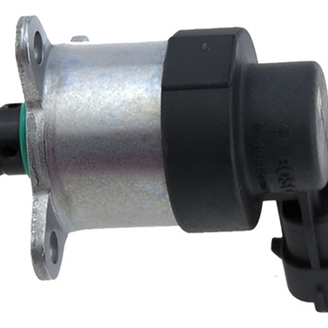 Válvula Reguladora De Presión Foton Aumark 613 092400803 1