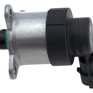 Válvula Reguladora De Presión Foton Aumark 613 092400803