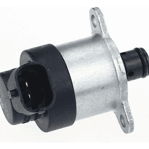 Válvula Reguladora De Presión Foton Aumark 613 092400803