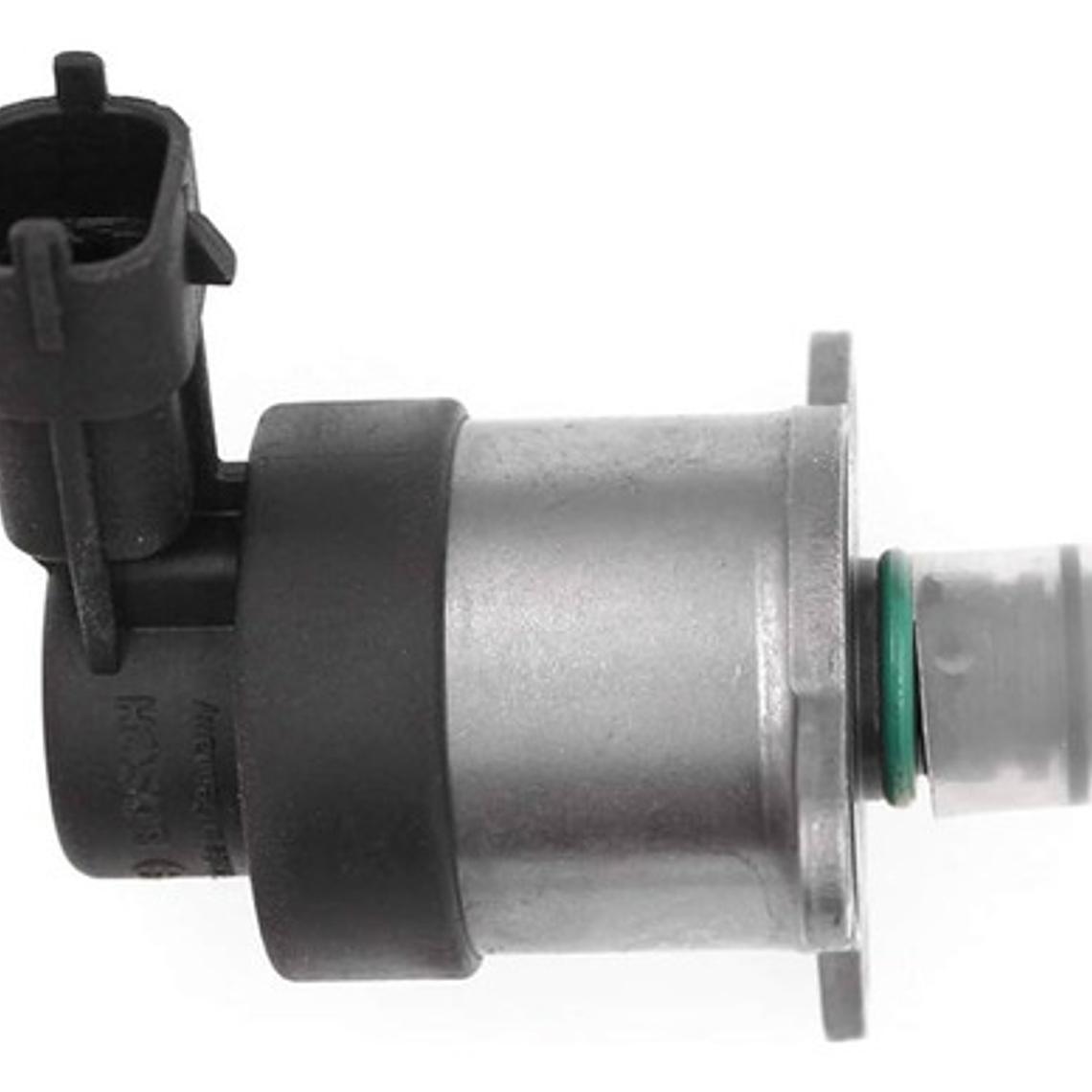 Válvula Reguladora De Presión Foton Aumark 613 092400803 3