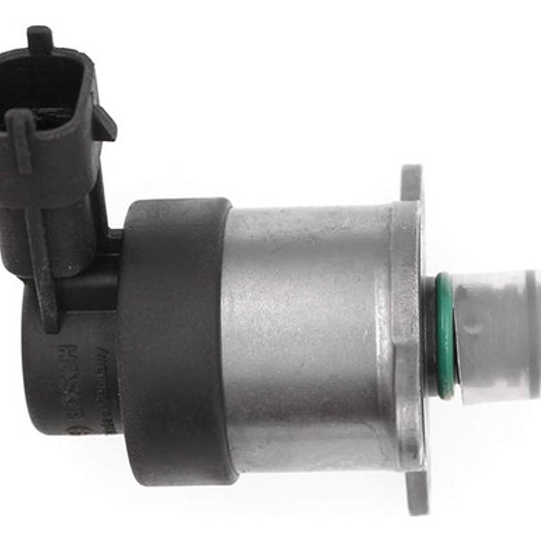 Válvula Reguladora De Presión Foton Aumark 613 092400803 3