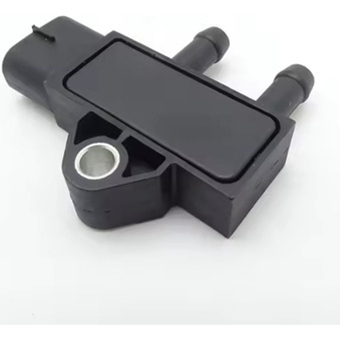 Sensor Dpf Compatible Con Foton Terracota 2.8 1