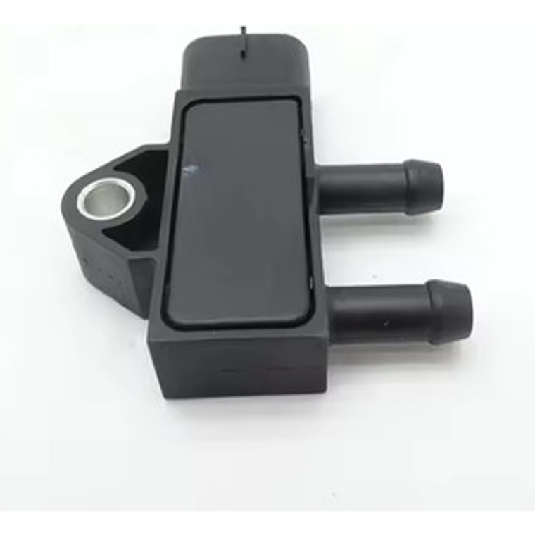 Sensor Dpf Compatible Con Foton Terracota 2.8 3