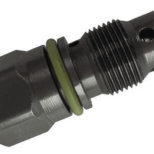 Válvula Alivio Para Bomba Bosch F00n200798 Vw Renault Ford